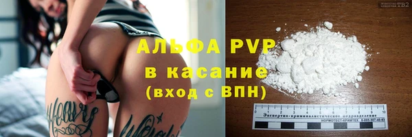 шишки Алексин