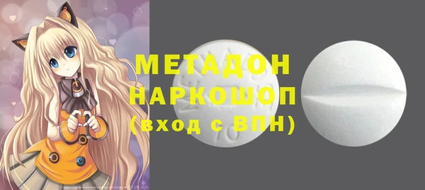 шишки Алексин