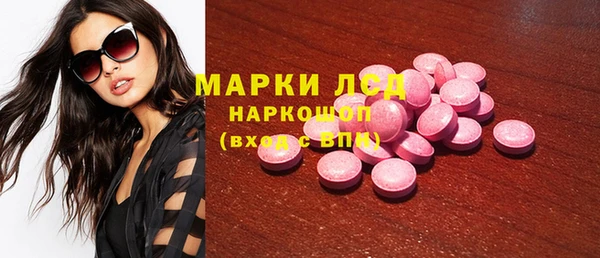шишки Алексин