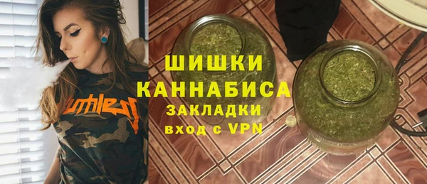 шишки Алексин
